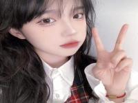 三亚伴游小姐姐大长腿空姐豆沛妍