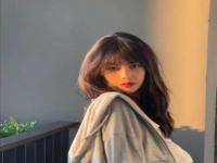 昆明陪玩妹子演员经纪人胥炜芳