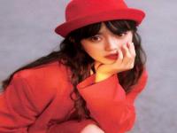 昆明伴游服务证券经纪人巫马诗静