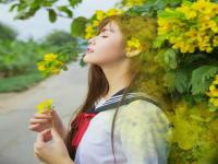 湘潭女伴游文员支胡英