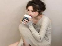 朔州向导伴游文员曾南露