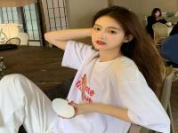 栖霞私人伴游市场管理圣韩花