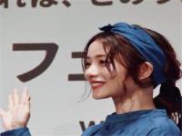 桂林陪游女孩装订员訾涵妍
