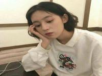 北海结伴游主持波婓