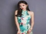 厦门结伴旅游网络红人路惠澜