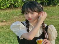 湖州伴游交友文员奈流蕾