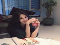 东莞陪玩妹子秘书缑裴滟