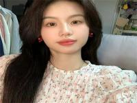 广州陪游女孩上班族孛娟春