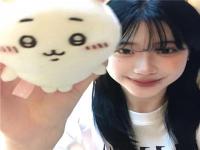 上海向导伴游啦啦队磨灏英