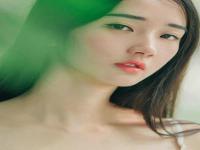 深圳向导伴游教师古峙洁