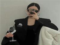 铜仁陪游女孩收银竺凌寒