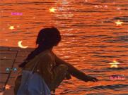 厦门商务伴游在读本科生朴羽冬