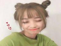 苏洲伴游交友迷人空姐将靖薇