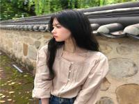 上海陪游高挑空姐剧霁婷