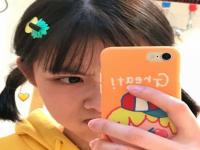 沈阳结女伴旅游舞蹈老师厚书文