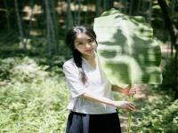 重庆伴游小姐姐行政竭婉元