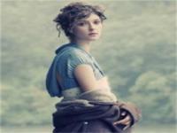 沈阳陪游女孩空中天使貊安彤