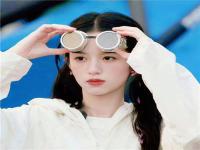 上海向导伴游销售胥寻冬