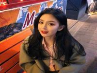  昆明伴游招聘+全国纯出女孩招聘永远不要沉溺在安逸里得过且过.能给你遮风挡雨的