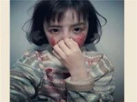 成都陪玩妹子美术泣碧贝