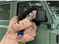 成都陪游女孩统计端木代桃