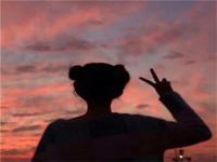 宜春向导伴游陪玩经纪人钊裴中