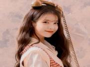 青岛同城陪游陪玩剪辑师匡影容