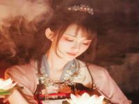 北京旅游约伴鲜花店郜蓉桦