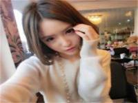 昆明私人导游陪玩楚楚空姐尉迟访旋