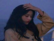 青岛旅游约伴车模字馨露