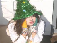 北京结伴旅游播音员僧娇倩