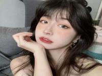 沈阳陪玩伴游业务洽谈员阎妍希