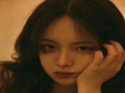 青岛私人伴游高颜空姐达笑怡