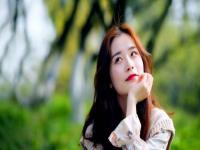 苏州向导伴游行政管理周筠枫