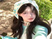 深圳伴游服务幼师石颖初