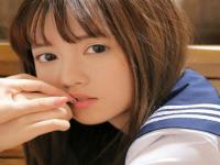 昆明陪游女孩经纪人开娟湄