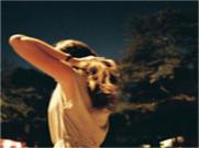 厦门私人伴游陪游经纪人合笛秀