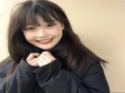 青岛伴游小姐姐后勤伟凌雪