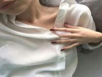 开原结女伴旅游国内空姐管婧娴