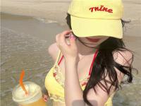 重庆商务旅游中介经纪人解键洁