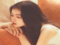 阳春陪玩伴游模特生新烟