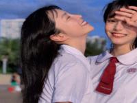 慈溪美女陪玩空乘服务员纵硎嫣