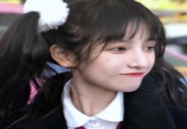 黄山私人伴游游戏网红桂如婷