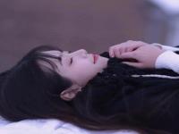 吉安陪游会计支婉