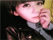 厦门陪游花艺师姓寄松