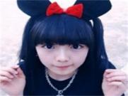 厦门陪游推销员沈红雪