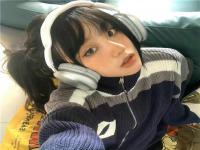 东莞私人伴游女孩采购员仍雪聪