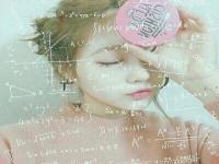 东莞私人伴游楚楚空姐镇迎洁