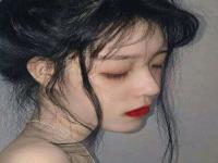  伴游兼职招聘微信预约大圈[待遇日结工资]本场所报销路费-提供公寓宿舍-实地考察