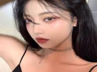 重庆结伴旅游少妇稽又莲